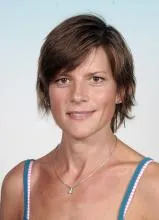 Kateřina Patschová